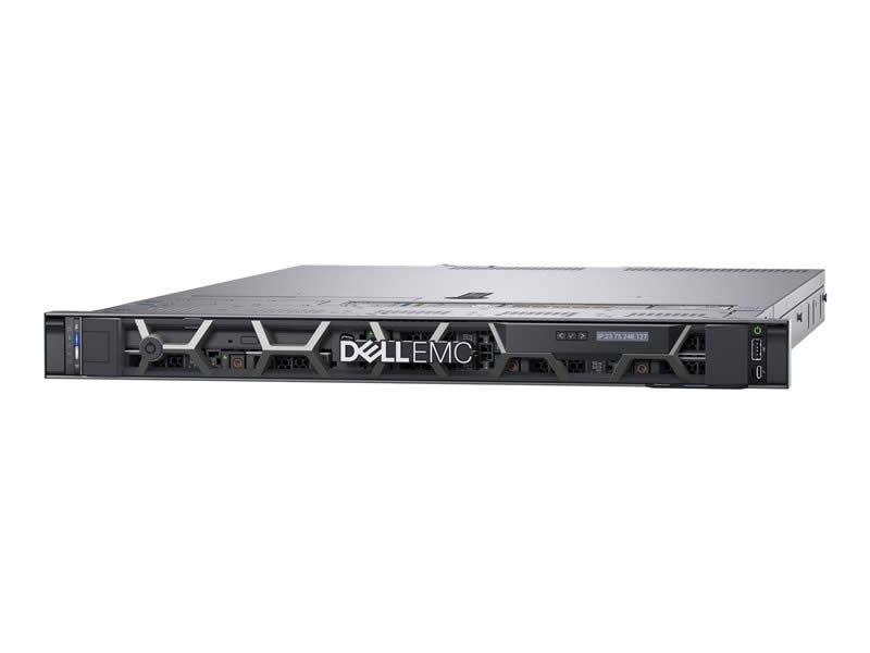 Dell Emc Poweredge R440 4k42h